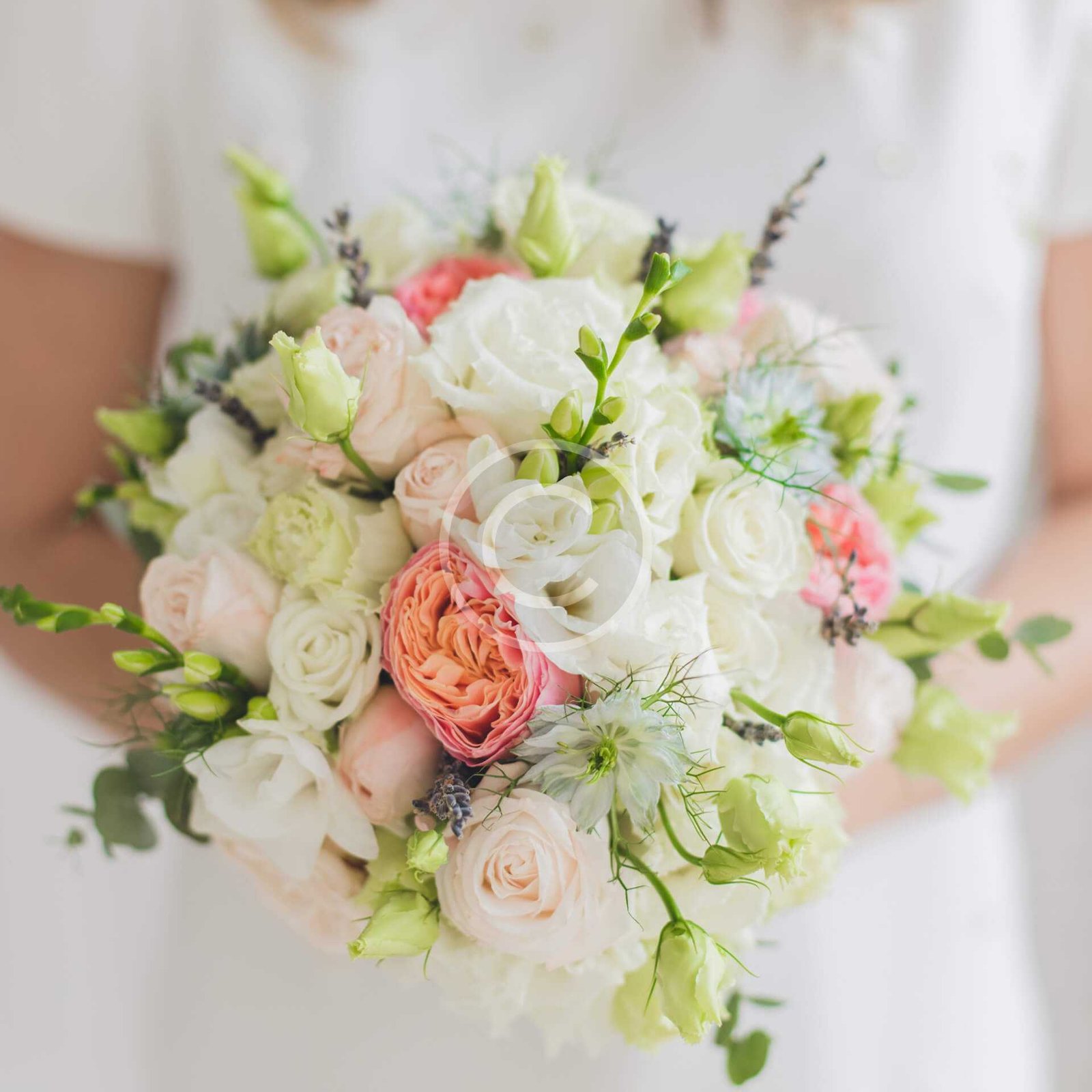 product-18-copyright