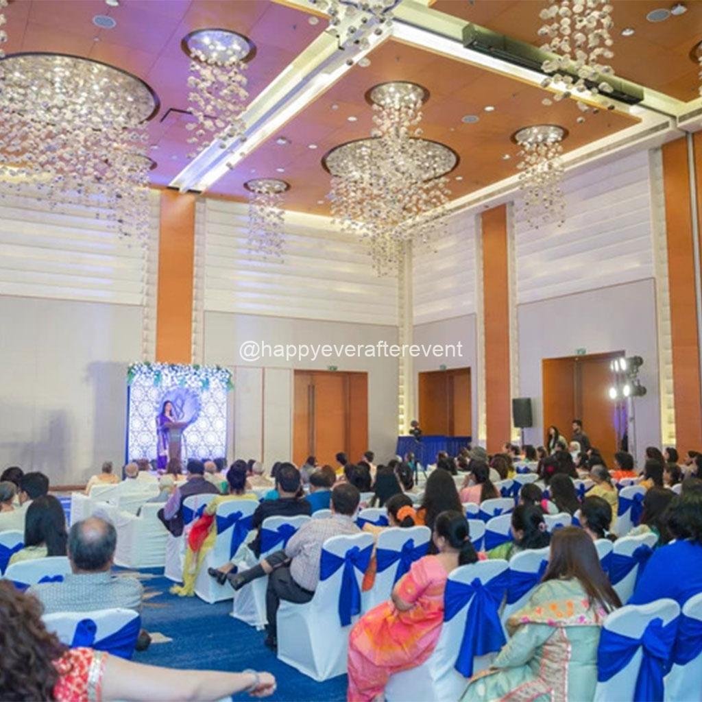 Events